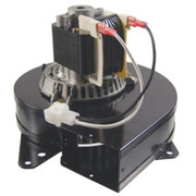 75P5801