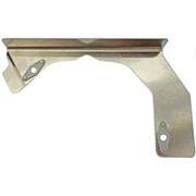 AF2255004-1-PC