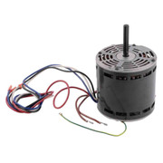 0.5 horse power blower motor Replacement