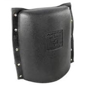 Outdoor Unit Compressor Sound Blanket Cover Replacement