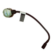08024 Germicidal UV Replacement Lamp Holder Assembly Replacement