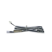 Mini Split Temperature Sensor 11201007000283 Replacement