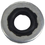 MC600-001-10
