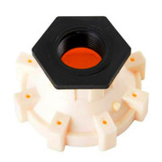 Air Housing Kit Flue Parts Replacement