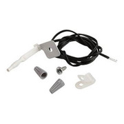 RP 8052 Duct Sensor RDS-10K Replacement