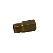 103623-07 Gas Burner Orifice NAT 0.0595 Replacement