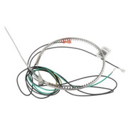 Crankcase Heater 90W 240V Electric Heat Kits Replacement