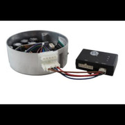 Module 102993-07 CBX25-36 BCE3M36 Replacement