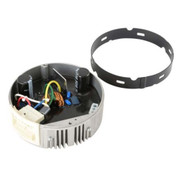 45609-101 Programmed Control 5.0 Replacement