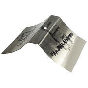AF0450171-BR