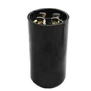 145-174 MFD at 250V Round Start Capacitor Replacement