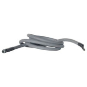 Electrode Lead 54 inch L Replacement