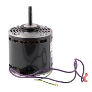 Motor 0.333HP1PH460V Fan Motor 0.333HP 1PHASE 460V Replacement