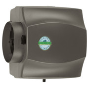 HCWB3-12A Bypass Humidifier 24V 12 Gallon Replacement