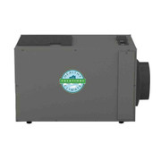 HCWHD3-130 Whole-Home Dehumidifier 120 Volt Replacement