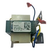 101192-01 Transformer 208 230v 70VA Replacement