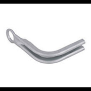 Motor Mounting Single Arm Replacement