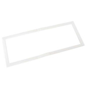 LB-55093D Gasket Gas Valves Replacement