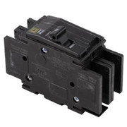 Circuit Breaker 30amp Circuit Breaker 2 Pole 30A 120 240V Common Trip Replacement