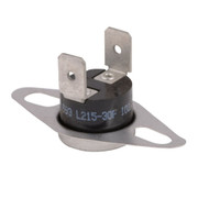 102135-08 Control-Limit 215F OEM co Replacement