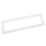 Collector Box Gasket LB-90890 Replacement