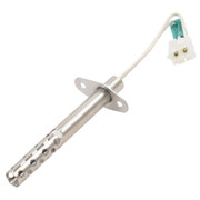Hot Surface Igniter Replacement