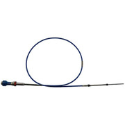 MC345-085-5