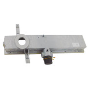 LB-66579C Collector Box Assembly Collector Box with Trap Replacement