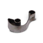 Inducer Spring 1 Induce Draft Blowers Replacement