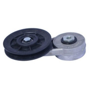 101994-02 Tensioner Assembly 3.98 Inch OD Replacement