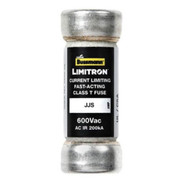 Very Fast Acting Fuse 20 Amp 600V Class T JJS-20 Replacement