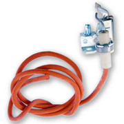 Pilot with Electrode Ignitors Replacement