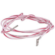 Flame Sensor Lead Wire-flame Sensor Replacement