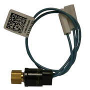 Pressure Switch Low Amb-open 140PSIG Close 275PSIG R22 Replacement