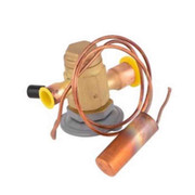 Thermal Expansion Valve R410 OEM Replacement