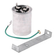 Run Round Capacitor 10 MFD 440 Volt Replacement