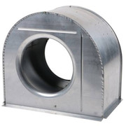 LB-78349CK