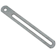 LB-54537D