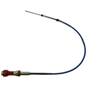MC1213229-2