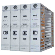 X0586 4 PACK