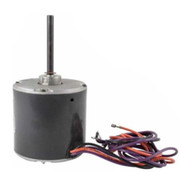Fan Motor 0.333 HP Replacement