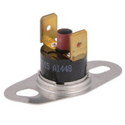 R37520B015