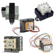 HN AT175A1008 Transformer 120 to 208 240V Replacement