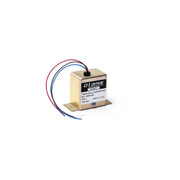 Lamar Time Delay Switch Timed Del Swch for Piper: PA31 Series, PA42-720 Replacement