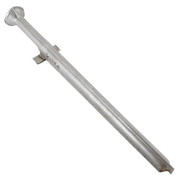LB-50958CC