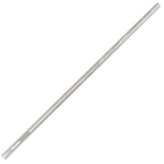 LB-50331C