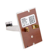 Control Limit Stilt 170 Replacement