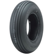 Tire 27 Rib Ply 10 Tire Size 27IN Rib Replacement