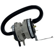 104549-15 2-Stage Pressure Switch SPST 0.80 and 0.50 Set Point Replacement