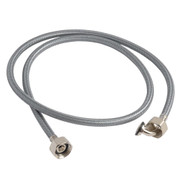Steam Fill Hose 103287-02 HCSteam Fill Hose Replacement